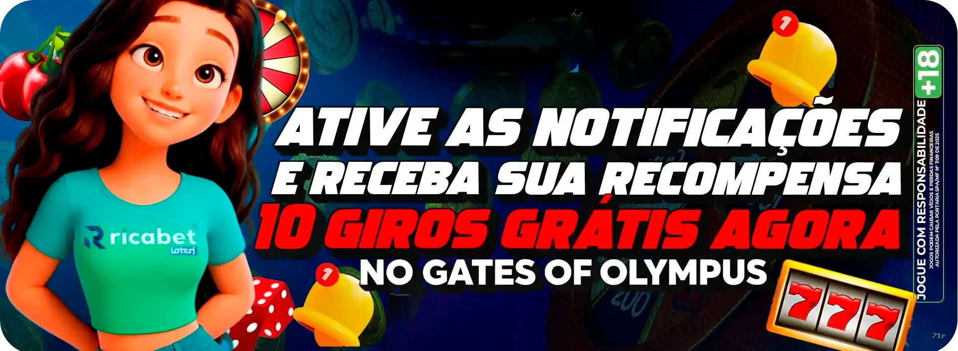 71r: Uma Viagem Incrível pelos Melhores Jogos de Ação