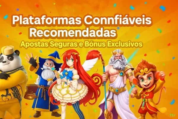 71r: Análises que Levam Seu Jogo a Outro Nível