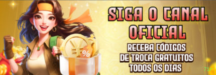 71r: Entre no Mundo Mágico das Cartas e Transforme Seu Jogo