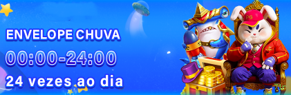 71r: Os Melhores Recursos da Seção Arcade Que Você Precisa Conhecer