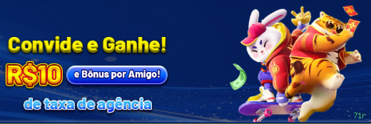 71r: Descubra a Seção Console e Seus Recursos Imperdíveis