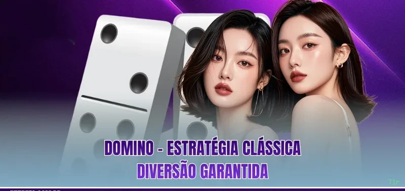 71r: Aventura em Cada Lance com Jogos de Tabuleiro Online