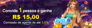 71r: A Nova Era dos Jogos Mobile Que Você Precisa Conhecer